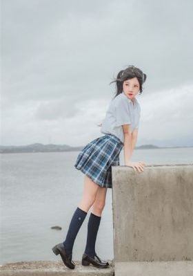 开车疼痛有声音水hd高清在线观看_最近国语在线观看