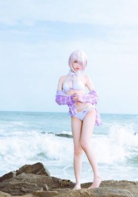 狠狠v欧美ⅴ日韩v亚洲v大胸_HD日韩电影在线