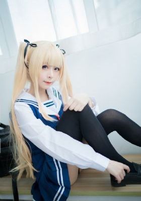 欧美丝袜丝交足nylons_DVD迅雷电影在线