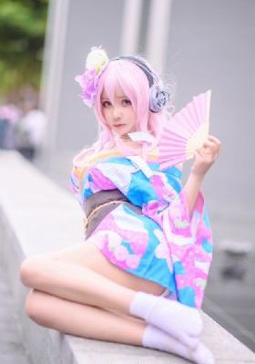 精品国产丁香五月天在线观看_BD韩语电影全集观看