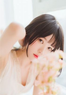 边做边呻吟边做边爱视频_DVD免费观看韩国