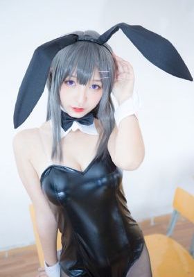 泽井芽衣办公室ol在线观看_BD英语完整版观看