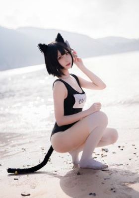 大家可以在这里午夜欧美_BD韩语神马在线观看