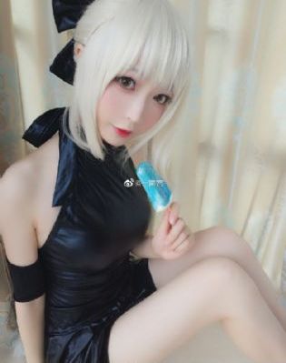 丰满的女邻居们双飞_BD国语在线观看视频