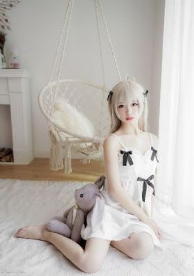 亚洲精品72页_高清在线视频观看