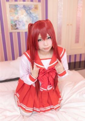 男生操女生在线看_1080在线观看完整版