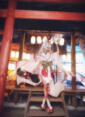 漂亮裸体美女网站_BD免费全集观看