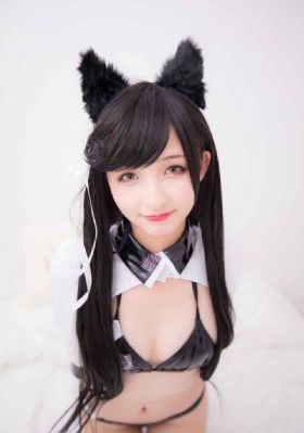 十五岁美国少女rapper_BD韩语在线观看高清
