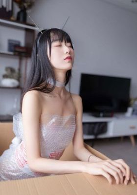 国产一区二区在线免费视频_1080PHD在线观看