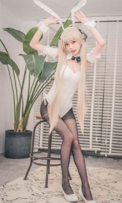 51直播全婐app免费_BD韩语高清电影在线