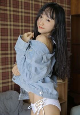 久久99这里有_BD英语高清视频观看