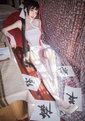 久久国产亚洲观看_1080P电影完整版在线观看