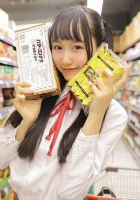 亚洲日韩AV无码伊甸园综合_BD韩语在线观看电视