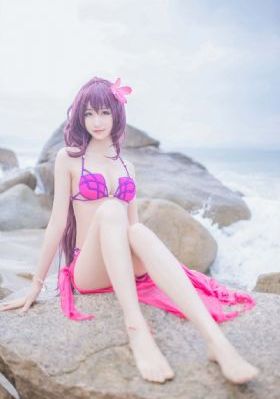 适合夫妻看的视频_BD英语高清免费观看