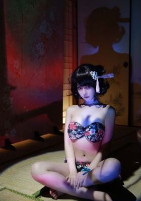 欧美日韩国产伦理_国产剧在线视频播放