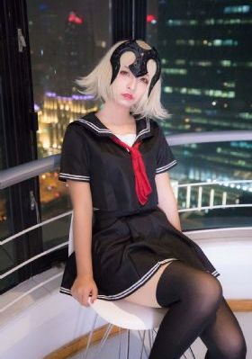 美女无内衣内裤在线观看_高清版完整版未删减
