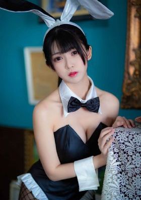 九转神龙诀全文免费阅读_日本成人在线