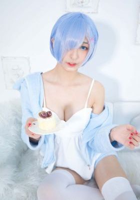 亚洲欧美中文日韩天堂AV_视频网址大全