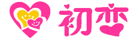 99国产黄色视频